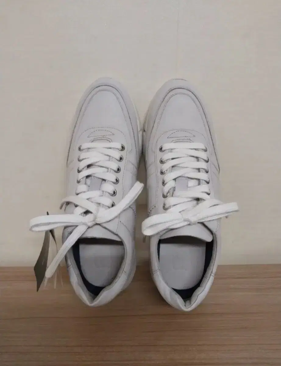 thumbnail-7